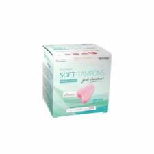 Joy Division – Soft Tampons