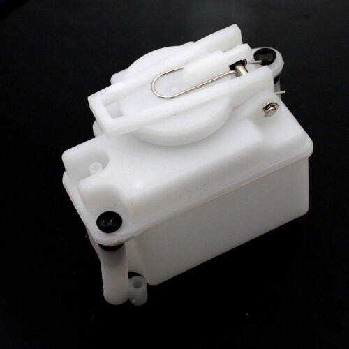 101204 bullet kraftstofftank - 101204,