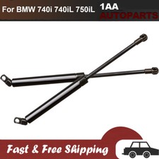 NEW For BMW E38 740i 750i