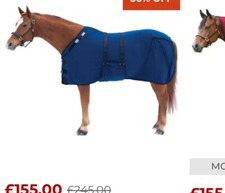 72” 6’0” DUNKELBLAU