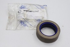 KRAMER ALLRAD Radialwellendichtring Achsgehäuse Shaft Seal 1000106223 OVP