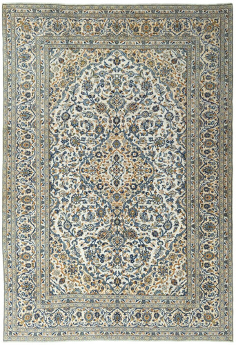 Perserteppich kashan kork 352 - kashan,
