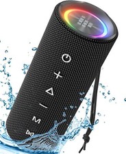 Tronsmart bluetooth - tronsmart,