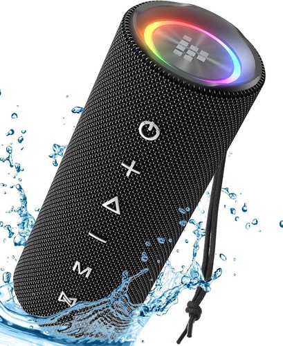 Tronsmart bluetooth - tronsmart,