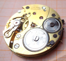 Antikes Sprungdeckel - TU -