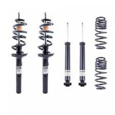 H&R SPORTFAHRWERK CUP KITS