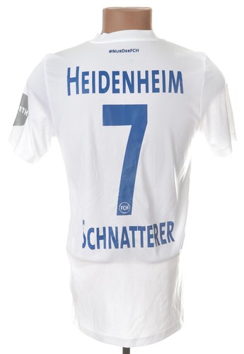 Heidenheim deutschland - heidenheim,