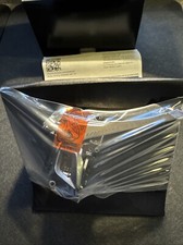 Shimano Ultegra FD-R8000