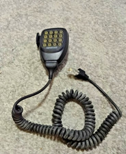 Kenwood Walkie Talkie zwei