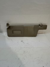 Sonnenblende SEAT Ibiza 6K BJ 1994 vorne links