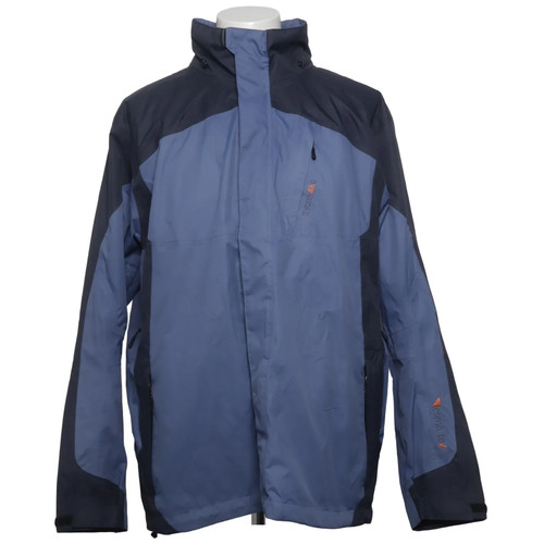 Off shore allwetterjacke - shore,,