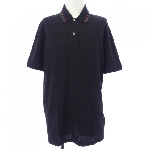 Authentisches gucci poloshirt - gucci,