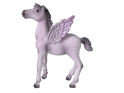 Bullyland tierfigur pegasus - bullyland®,