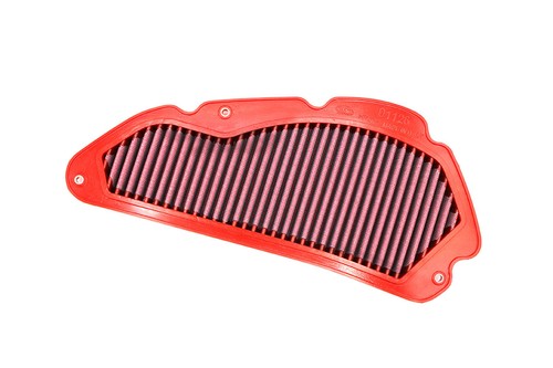 Bmc sportluftfilter für honda - sportluftfilter,