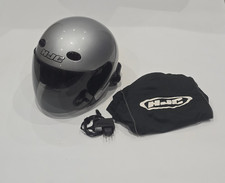 HJC Jethelm / Motorradhelm