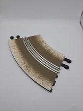 SCX 88120 Super Sliding