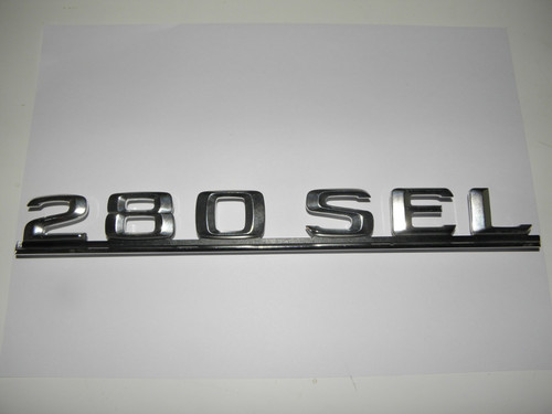 Vintage original mercedes benz - original, mercedes-benz