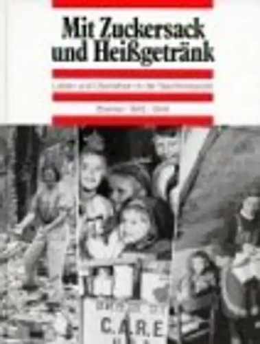 Die kunst den - kunst, aus