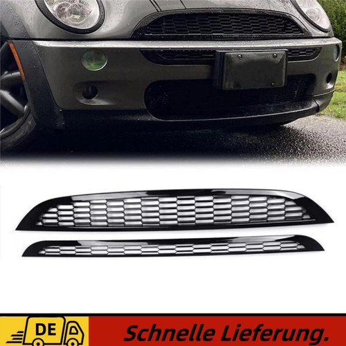 Für mini - r50, r52