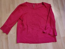 Langarmshirt S. Oliver Damen