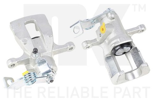 Bremssattel 2134122 für - nk,