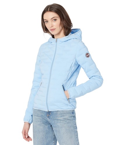 Colmar damen jacke sportjacke - damen,