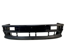 895807105AF Audi 80 Cabrio