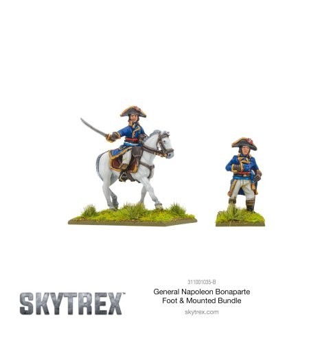 Warlord games black - warlord, powder