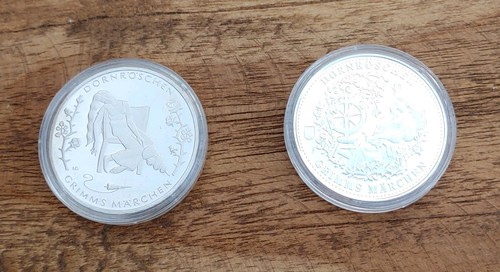 Euro gedenkmünze 2015 - gedenkmünze,