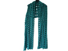 KEKOO super-weicher mega