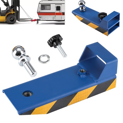 Pkw rangierhilfe palettengabel - pkw-rangierhilfe,