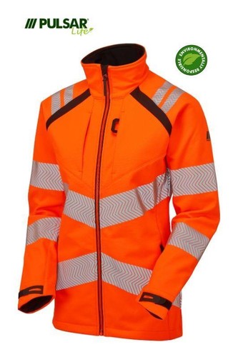 Pulsar life fully - life,