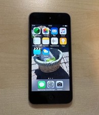 Apple IPod touch 5 Generatiom