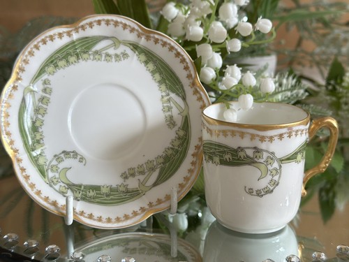 Haviland french limoges - french,