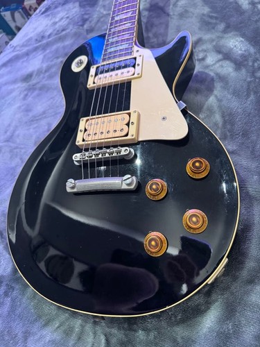 Tokai ls50 love rock 1983 - ls50,