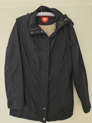 Wellensteyn toujours damen - wellensteyn,