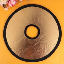  2 in Foto Reflektor Faltbar