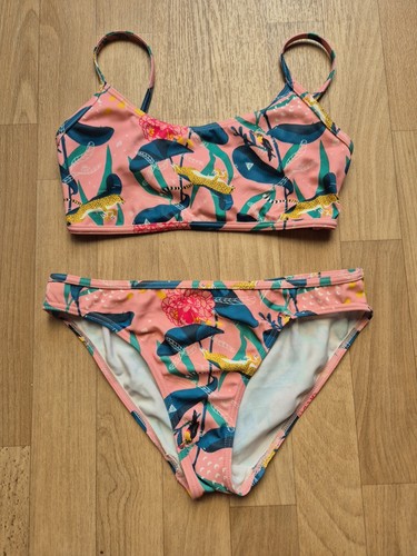 Bikini mädchen 158 - gr.,