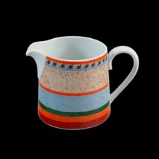 Villeroy Boch SWITCH 4 NAZARE