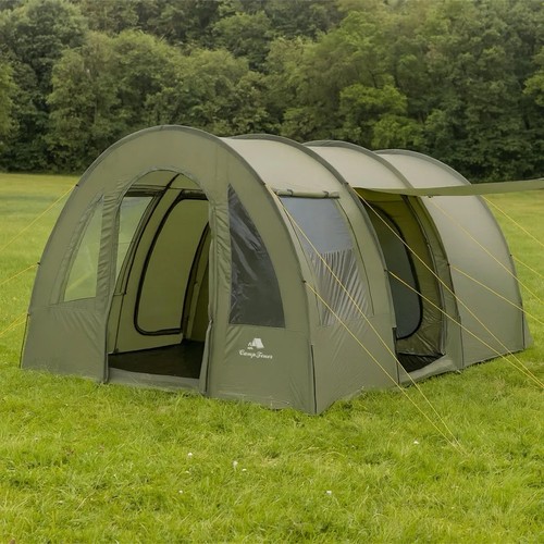 Campingzelt personen - campingzelt,