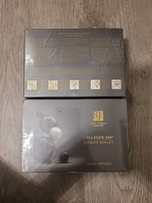 Beate Johnen Skinlike Collagen