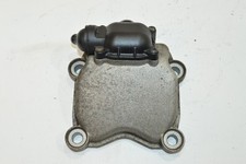 PIAGGIO MP3 250 VENTILDECKEL