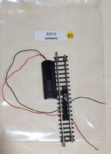 Roco 22212 Elektrisches