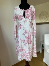 Lysgaard skandi kleid midi - lysgaard, dk