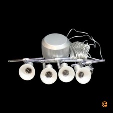 Paulmann Sheela Seilsystem