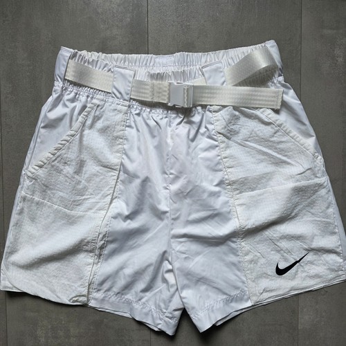 Nike utility shorts damen - shorts,