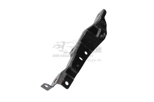 Original halter für - halter,
