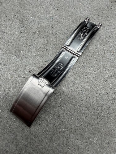 2117 original rolex 6251h - original,