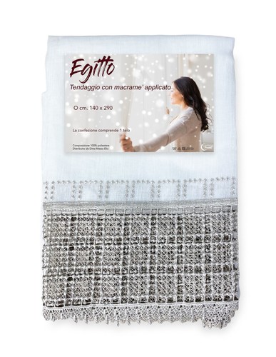 Egypt vorhang mit - egypt,