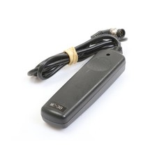 Nikon Fernauslösekabel MC-30